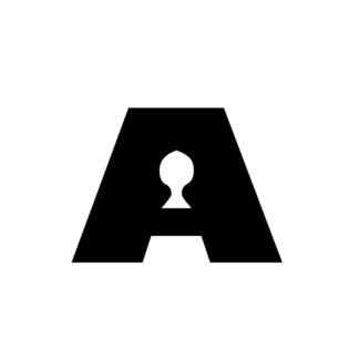 Lake Adventure Font – Playful Kids Typeface | Cricut Compatible