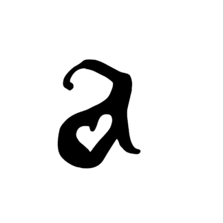 Little Fairy Magic Font | Cricut Compatible