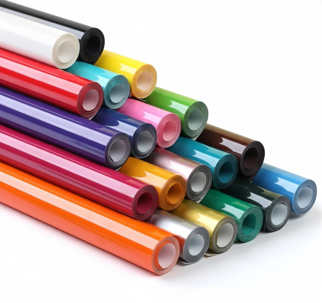 Silhouette-HTV-Vinyl-Bundle-20-Rolls 1