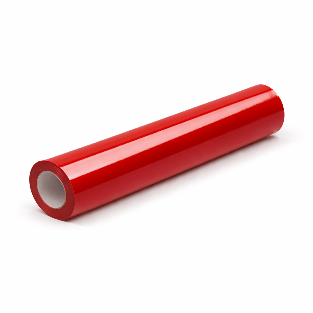 Silhouette HTV Vinyl Bundle 20 Rolls – 30.5 x 91 cm Iron-On Pack - Image 3