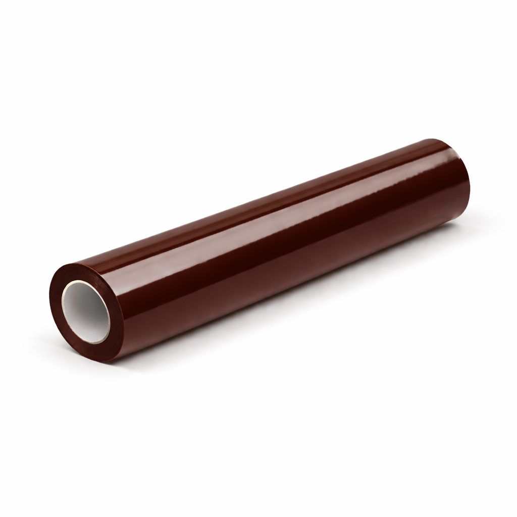 Silhouette HTV Vinyl Bundle 20 Rolls – 30.5 x 91 cm Iron-On Pack - Image 8