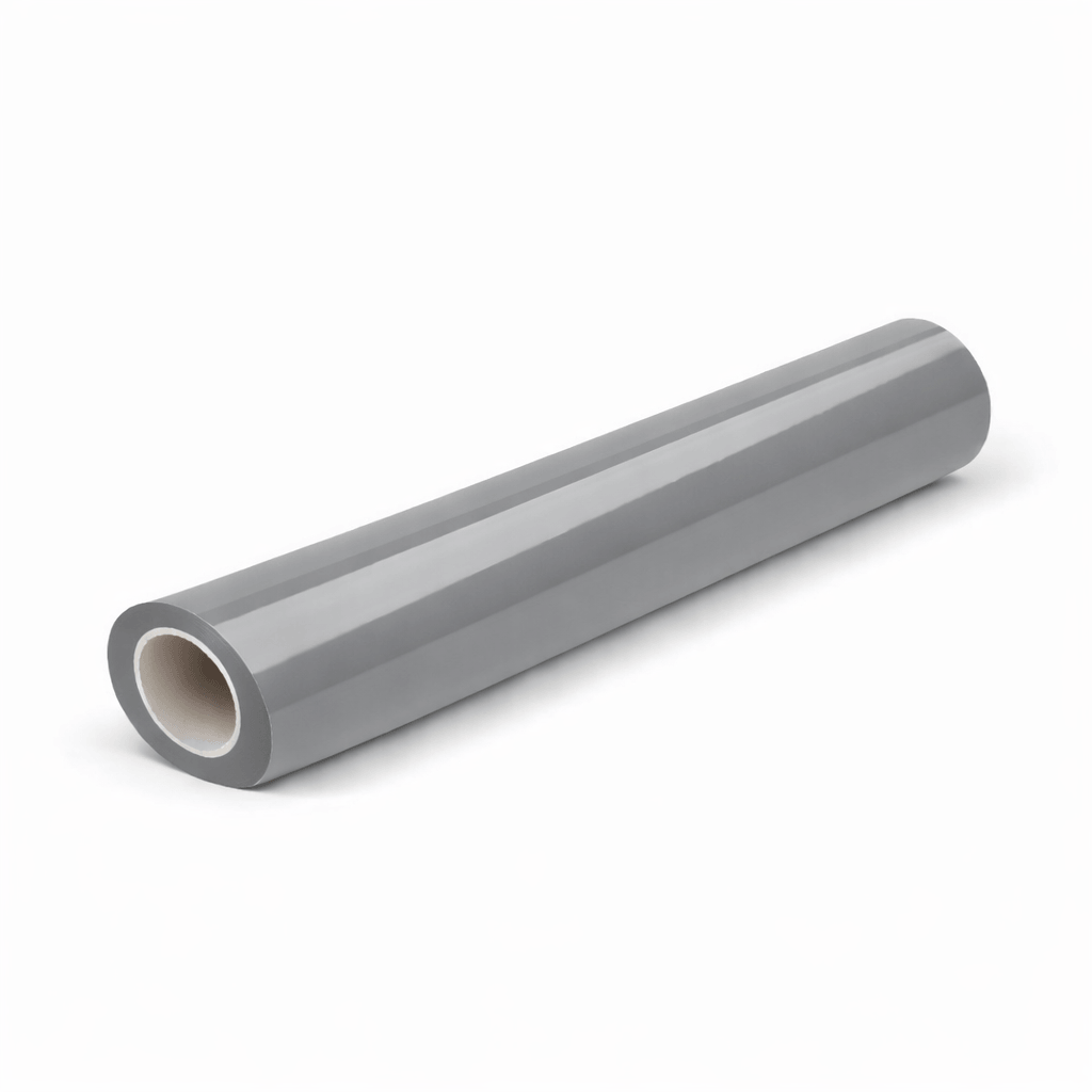 Silhouette HTV Vinyl Bundle 20 Rolls – 30.5 x 91 cm Iron-On Pack - Image 9