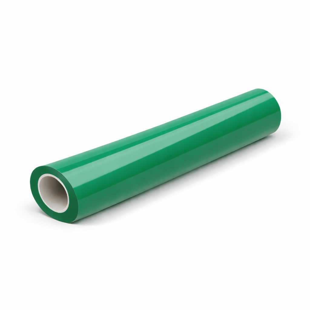 Silhouette HTV Vinyl Bundle 20 Rolls – 30.5 x 91 cm Iron-On Pack - Image 10