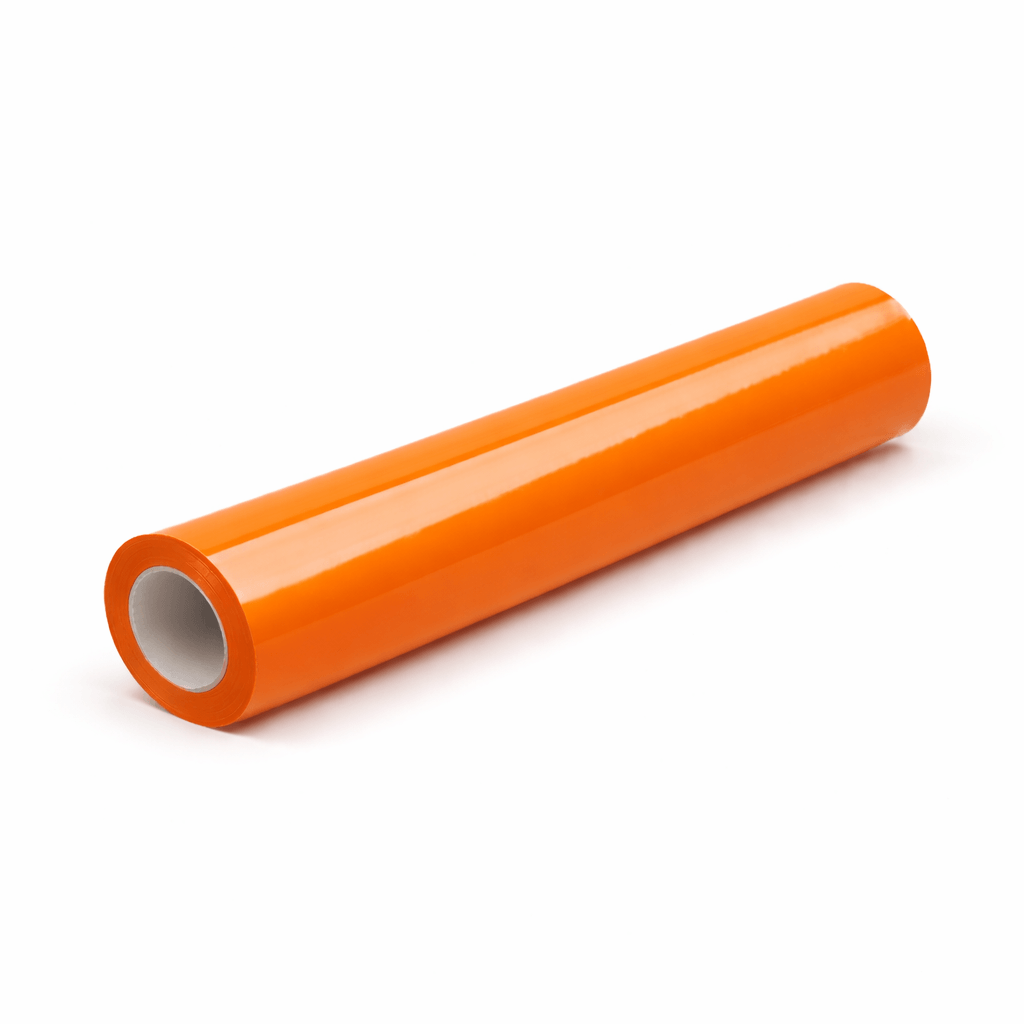 Silhouette HTV Vinyl Bundle 20 Rolls – 30.5 x 91 cm Iron-On Pack - Image 11