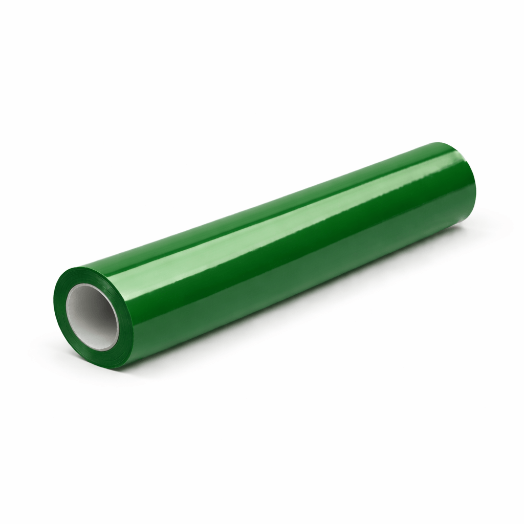 Silhouette HTV Vinyl Bundle 20 Rolls – 30.5 x 91 cm Iron-On Pack - Image 12