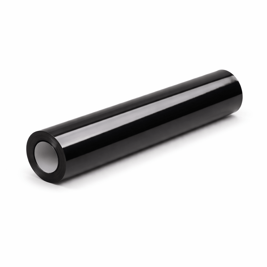 Silhouette HTV Vinyl Bundle 20 Rolls – 30.5 x 91 cm Iron-On Pack - Image 13