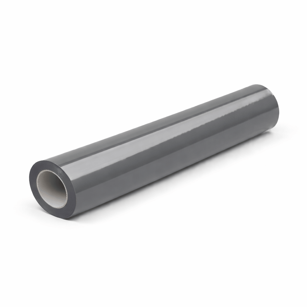 Silhouette HTV Vinyl Bundle 20 Rolls – 30.5 x 91 cm Iron-On Pack - Image 14