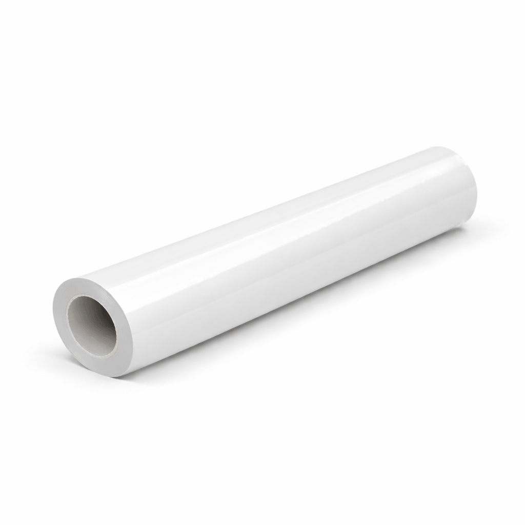 Silhouette HTV Vinyl Bundle 20 Rolls – 30.5 x 91 cm Iron-On Pack - Image 4
