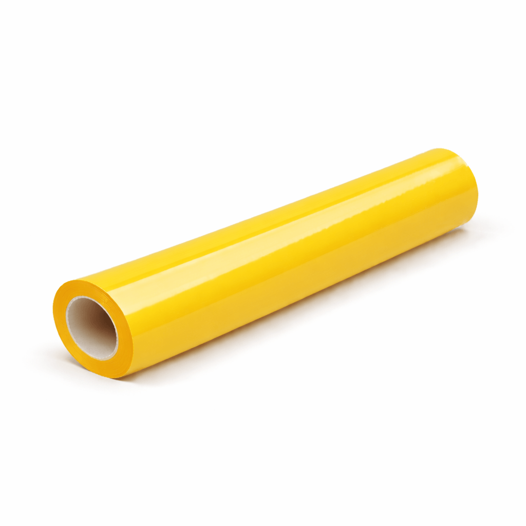 Silhouette HTV Vinyl Bundle 20 Rolls – 30.5 x 91 cm Iron-On Pack - Image 5