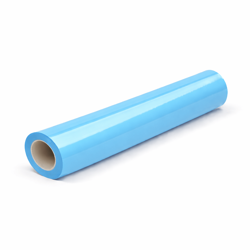 Silhouette HTV Vinyl Bundle 20 Rolls – 30.5 x 91 cm Iron-On Pack - Image 6