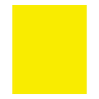 Cricut-Compatible-Yellow-Infusible-Ink-Sheet
