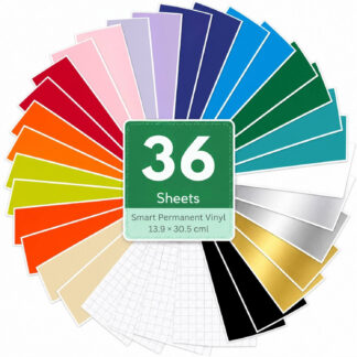Permanent Adhesive Vinyl prd